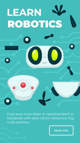 Learning Programing Vector Learn Programming Vector Images (over 17,000)