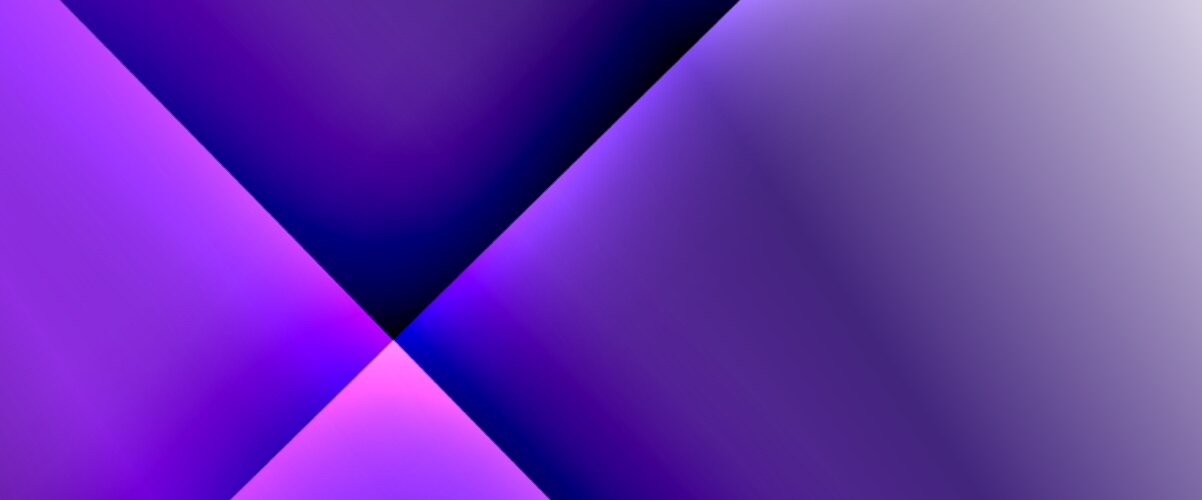Fluid gradients with dynamic diagonal lines vektorbild