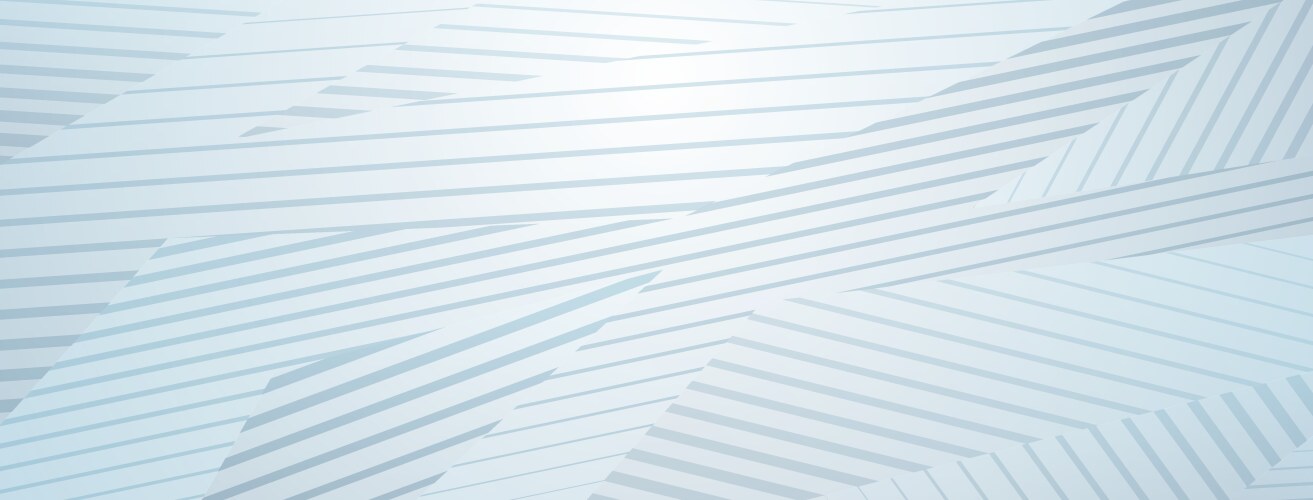 Abstract light blue background Royalty Free Vector Image