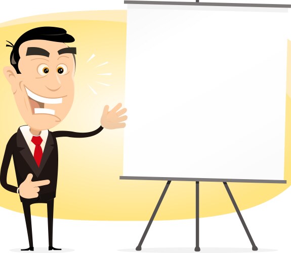 Growth Vector Images (over 740,000)