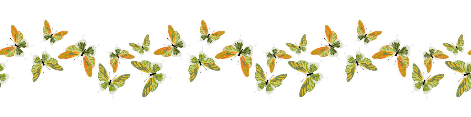 Free butterfly Vector Images & Graphics for Commercial Use | VectorStock