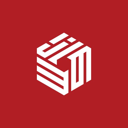 Jgm Vector Images (31)