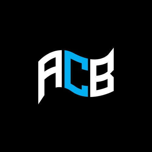 Acb Logo Vector Images (64)