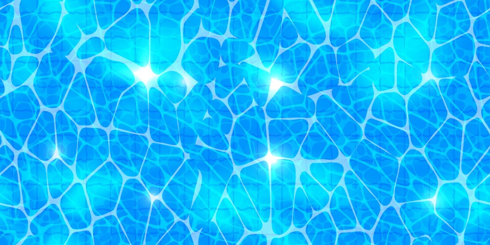 Swimming Pool Tiles Textures Vector Images (over 520)