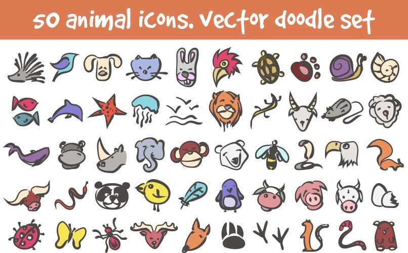 Turtle Footprint Vector Images (over 190)