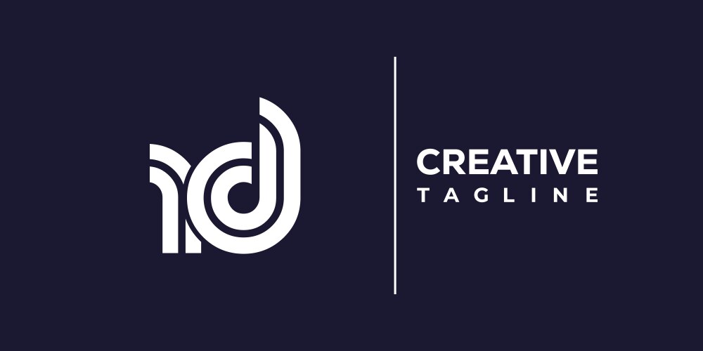 Rd Logo Vector Images (over 2,600)