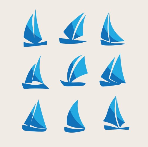 Sailing Vector Images (over 110,000)