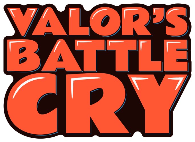 Valorant Vector Images (over 1,700)