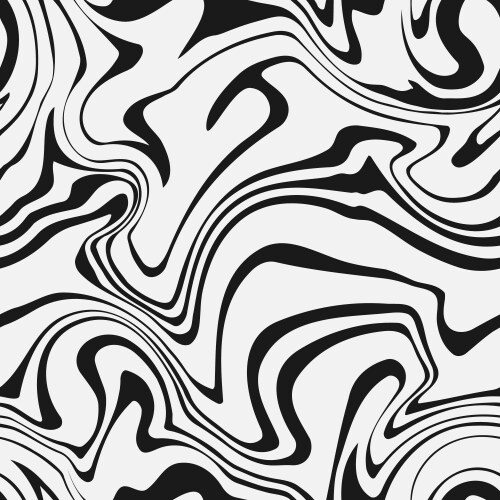 Seamless Marble Pattern Vector Images (over 10,000)