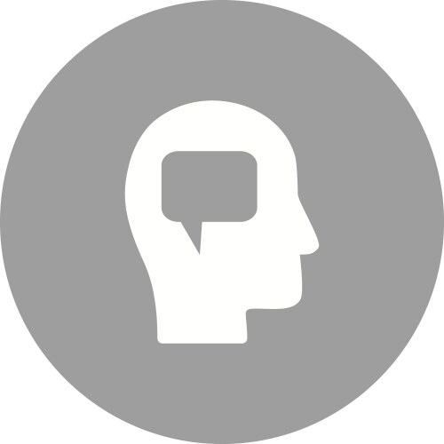 Oral Communication Skills Vector Images (46)