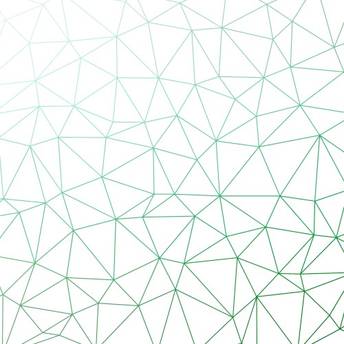 Triangle Background Vector Images (over 830,000)