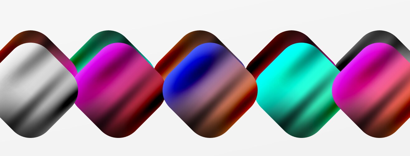 Array Vector Images (over 57,000)