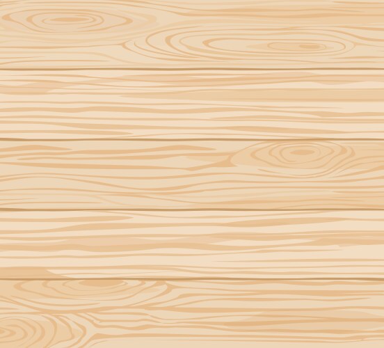 Wooden pattern Royalty Free Vector Image - VectorStock