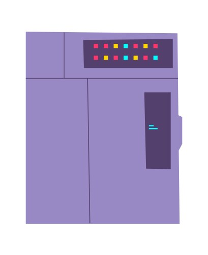 Rack Cartoon Vector Images (over 6,300)