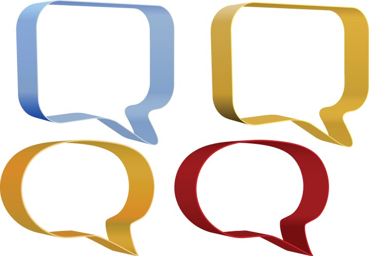 Communication Vector Images (over 2.5 million)