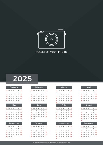 Calendar Vector Images Over 570 000 Calendar Vector Images Over 570 000