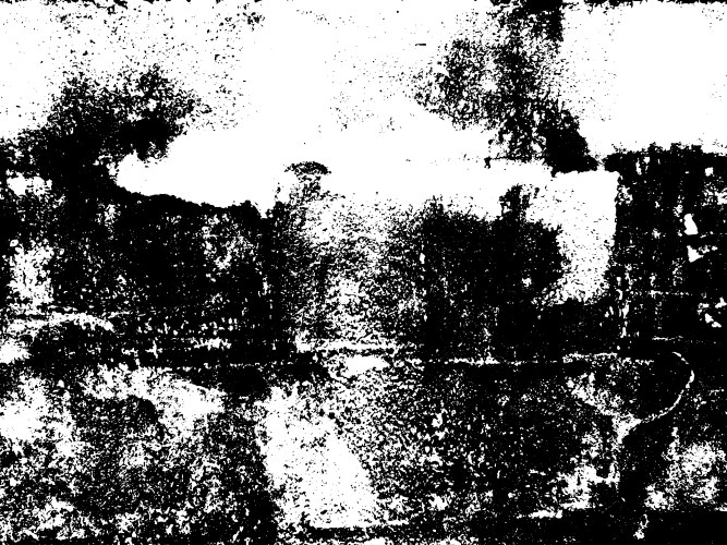 Destroy Vector Images (over 34,000)