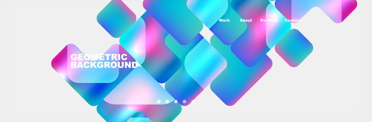 Cyan Magenta Yellow Vector Images (over 3,600)