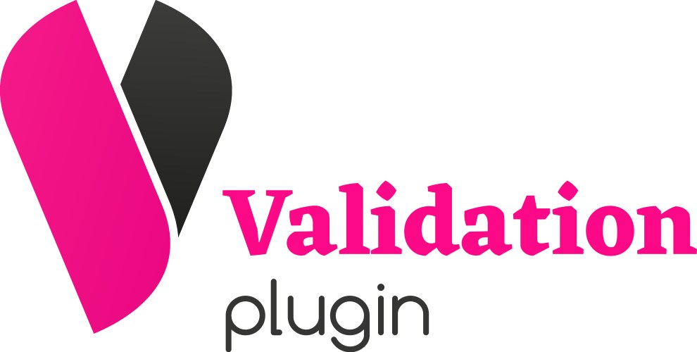 Data Validation Vector Images (over 2,000)