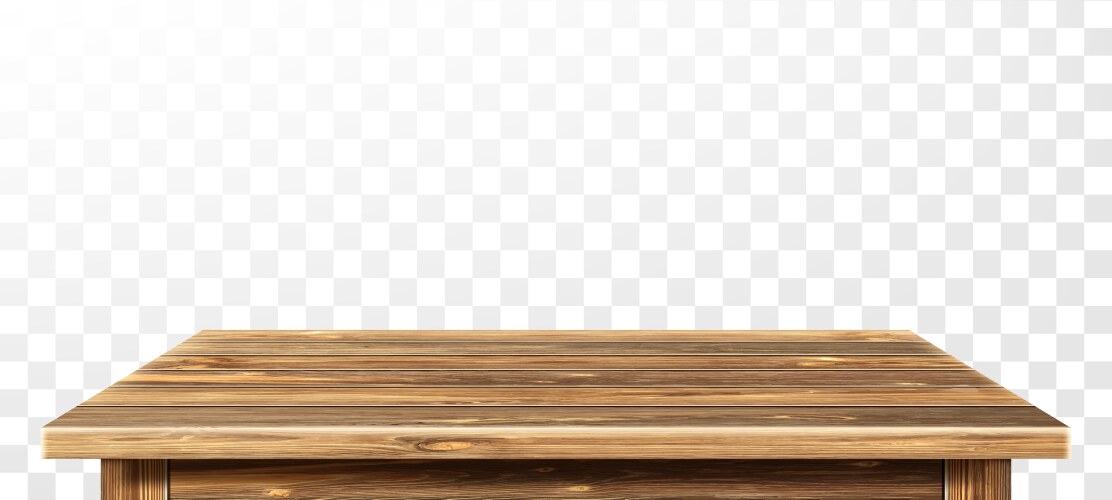 Wooden Table Vector Images (over 75,000)