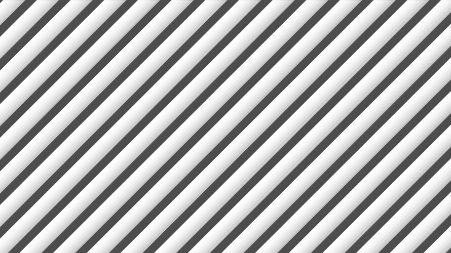 Abstract stripes diagonal pattern overlay layer vektorbild