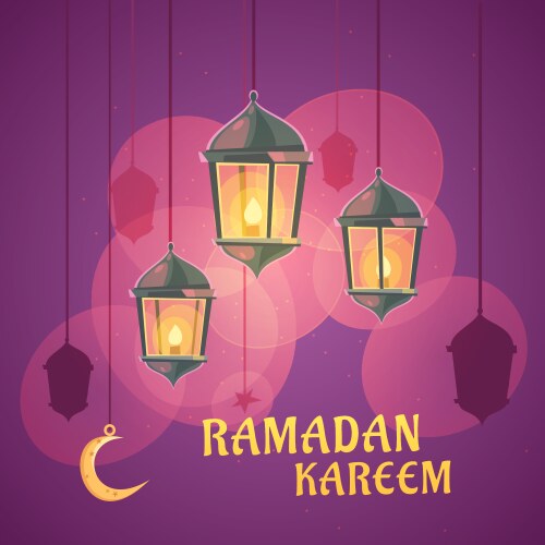 Ramadan Vector Images (over 170,000)