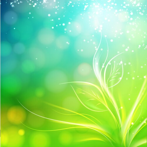Spring Background Vector Images (over 870,000)