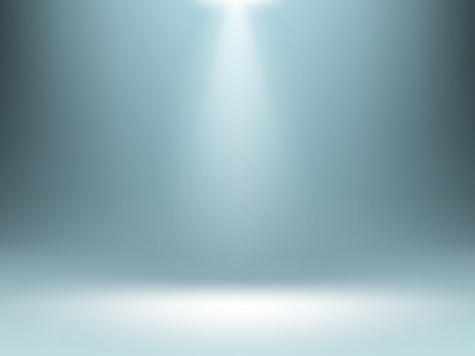 Grey Gradient Background Vector Images (over 33,000)