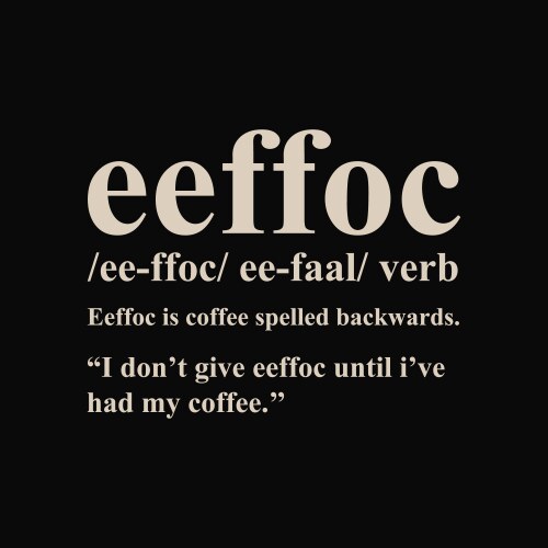 Funny Symbol Vector Images over 530 000 funny-symbol-vector-images-over-530-000