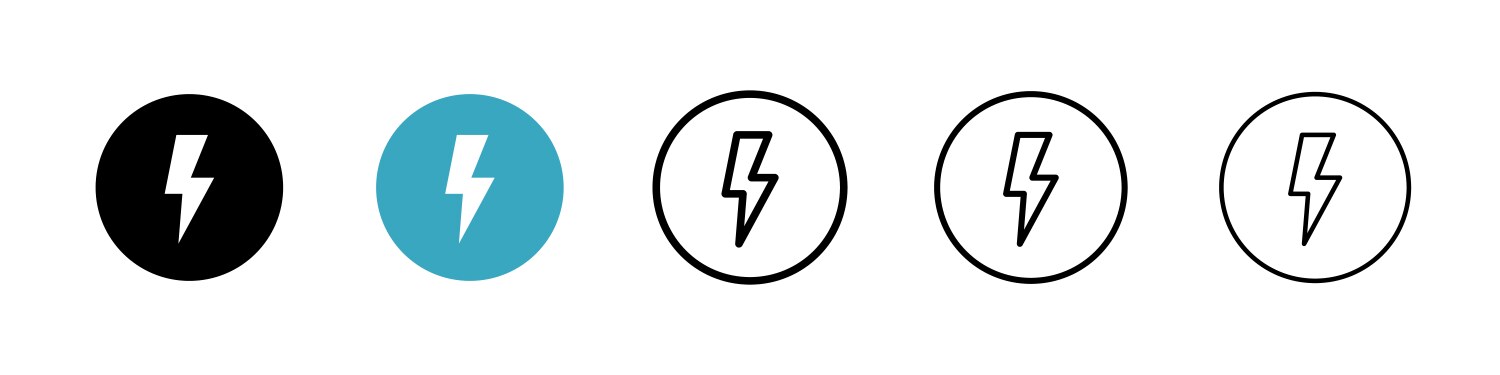 Flash Logo Vector Images (over 41,000)