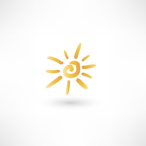 Radiant Icon Vector Images (over 6,600)