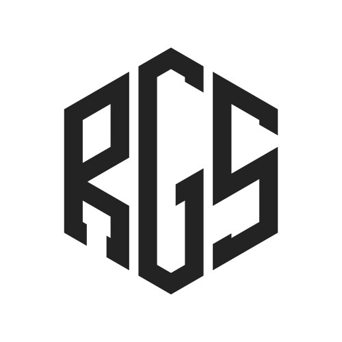 Rgs Sign Rg Vector Images (over 2,800)