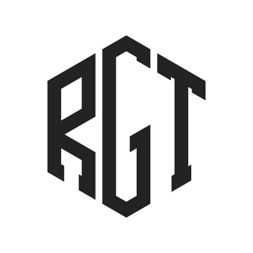 Rgt Vector Images (28)