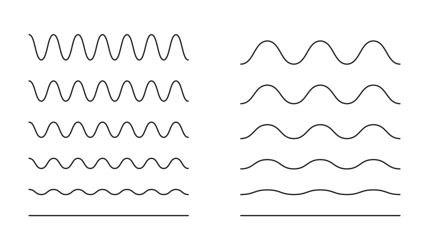 Curvy Snake Vector Images (over 1,800)