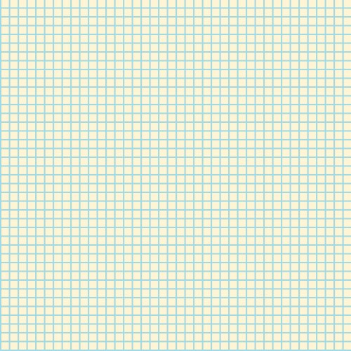 Noteeater Patterns Notebook pattern Vector Images & Graphics for Commercial Use | VectorStock