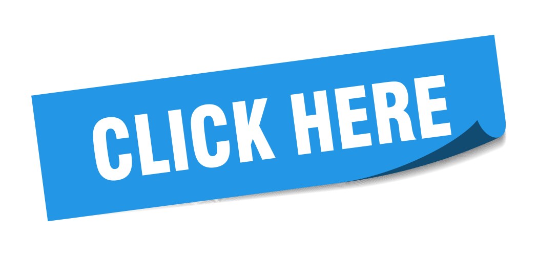 Peel Here Vector Images (77)