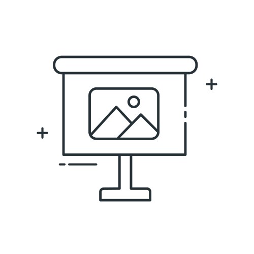Ai Tools Vector Images (over 2,900)