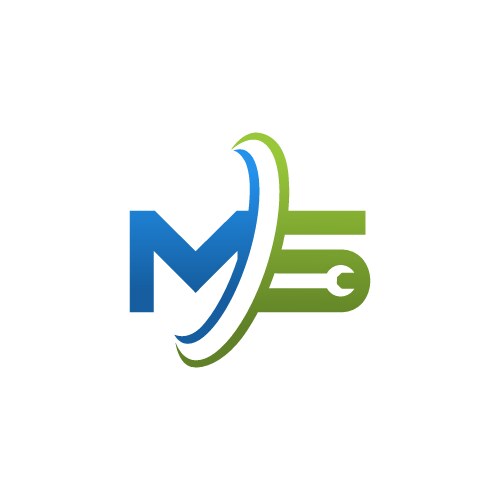 Ms Logo Vector Images (over 3,000)