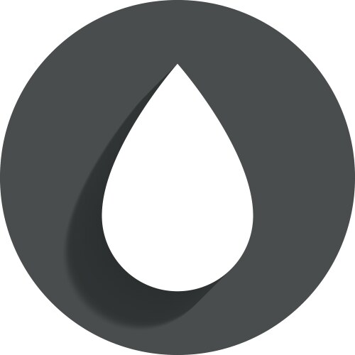 Teardrop Shapes Vector Images (over 3,200)