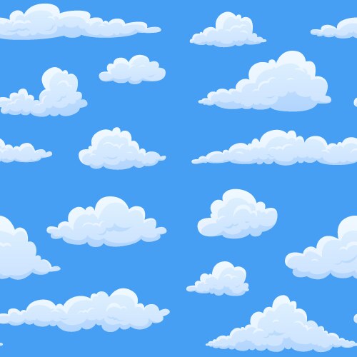 Cloud Pattern Vector Images (over 91,000)