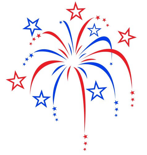 Red and Blue Vector Images (over 1 million)