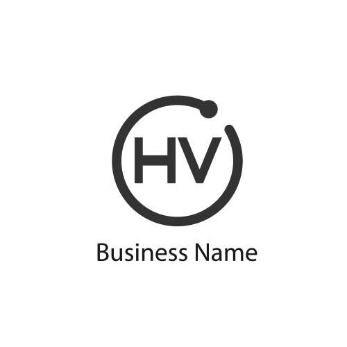 Hv Logo Vector Images (over 2,200)