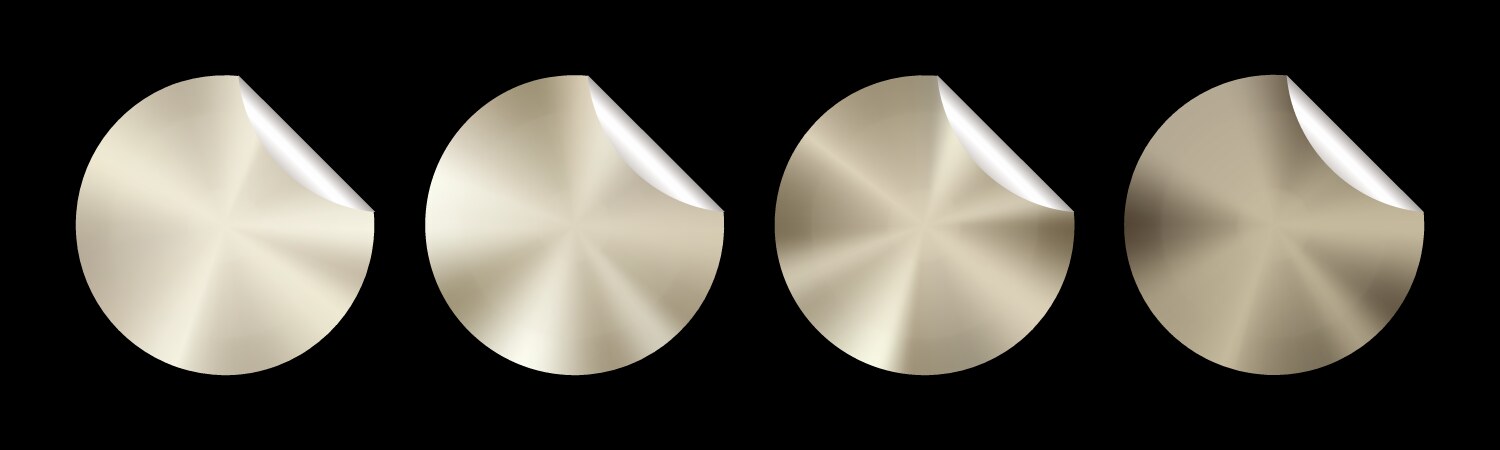 Prize Tag Vector Images (over 12,000)