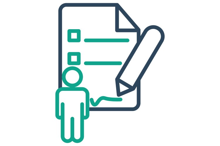 Assignment Icon Vector Images (over 6,100)