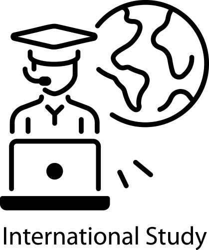 Study Vector Images (over 630,000)