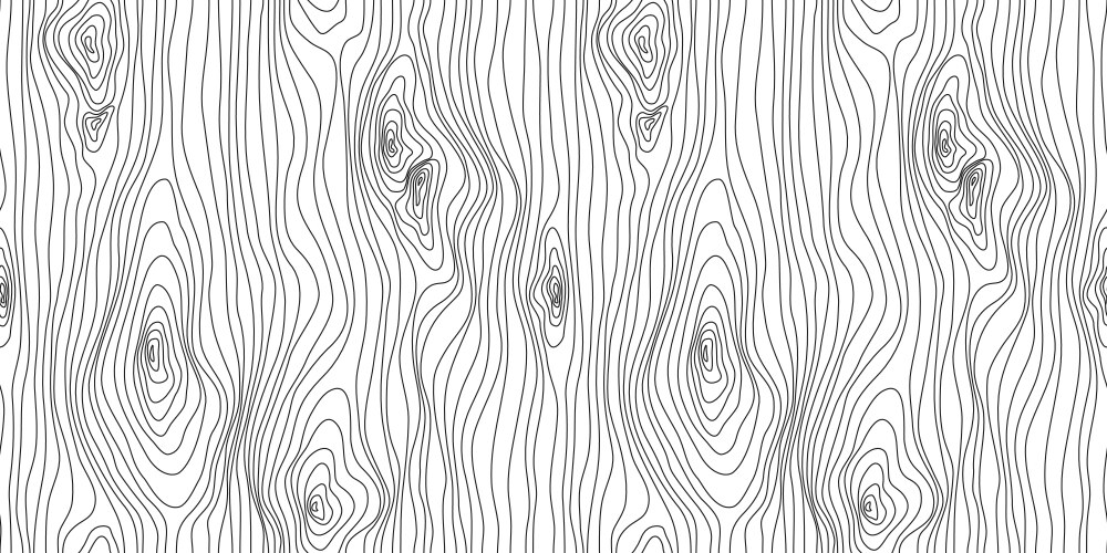 Wood Pattern Vector Images (over 83,000)