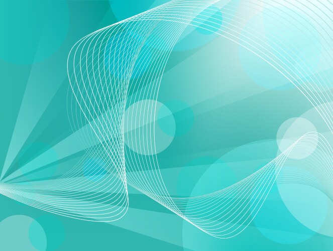 Vector Backgrounds Background Design Vectors Download Free