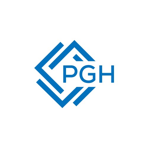 Pgh Vector Images (33)