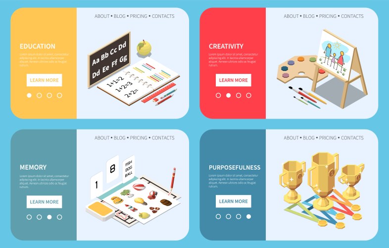 Preschool Vector Images (over 230,000)