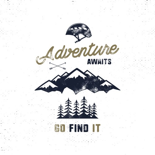 Drawn Hand Vintage Vector Images (over 570,000)